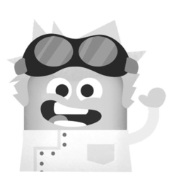 LogoMark trademark