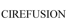 CIREFUSION trademark