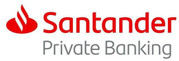 SANTANDER PRIVATE BANKING trademark