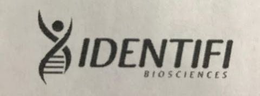 IDENTIFI BIOSCIENCES trademark