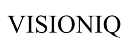VISIONIQ trademark