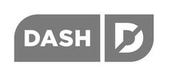 DASH trademark