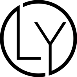 LY trademark