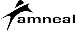 AMNEAL trademark