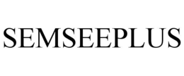 SEMSEEPLUS trademark