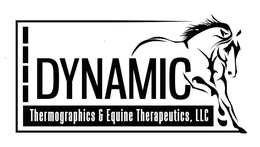 DYNAMIC THERMOGRAPHICS & EQUINE THERAPEUTICS, LLC trademark
