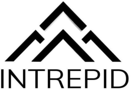 INTREPID trademark