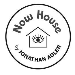NOW HOUSE BY JONATHAN ADLER trademark