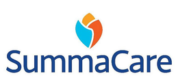 SUMMACARE trademark
