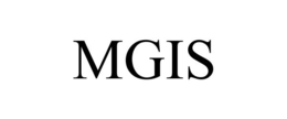 MGIS trademark