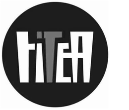 HITEA trademark