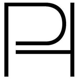 PH trademark