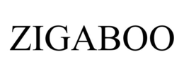 ZIGABOO trademark
