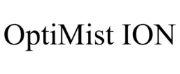OPTIMIST ION trademark