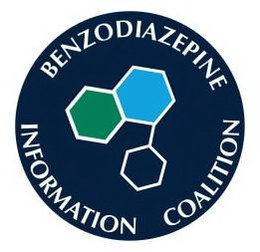 BENZODIAZEPINE INFORMATION COALITION trademark