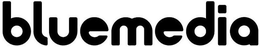 BLUEMEDIA trademark