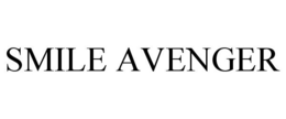 SMILE AVENGER trademark