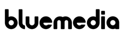 BLUEMEDIA trademark