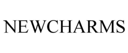 NEWCHARMS trademark