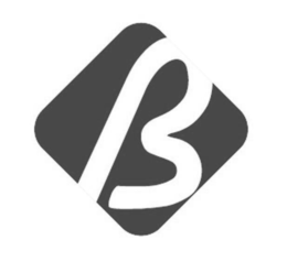 B trademark