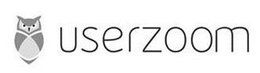 USERZOOM trademark