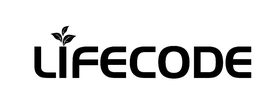 LIFECODE trademark