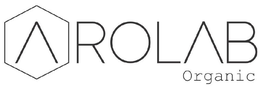 AROLAB ORGANIC trademark