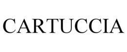 CARTUCCIA trademark