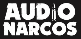 AUDIO NARCOS trademark