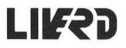 LIVERD trademark
