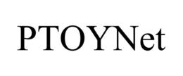 PTOYNET trademark