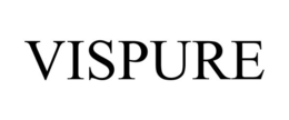 VISPURE trademark