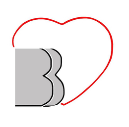 BB trademark
