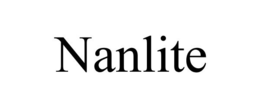 NANLITE trademark