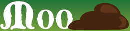 MOO trademark