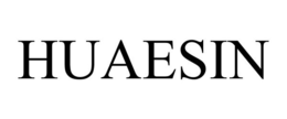 HUAESIN trademark