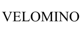 VELOMINO trademark
