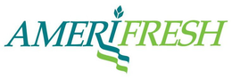 AMERIFRESH trademark