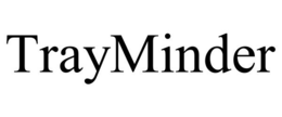 TRAYMINDER trademark