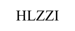 HLZZI trademark