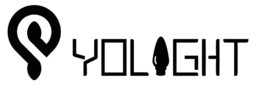 YOLIGHT trademark