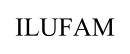 ILUFAM trademark