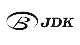 B JDK trademark