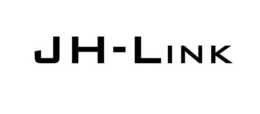 JH-LINK trademark