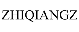 ZHIQIANGZ trademark