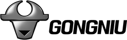 GONGNIU trademark