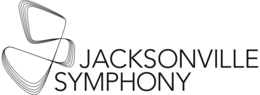 JACKSONVILLE SYMPHONY trademark