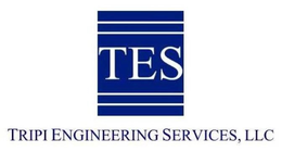 TES TRIPI ENGINEERING SERVICES, LLC trademark