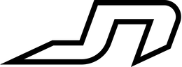 JN trademark