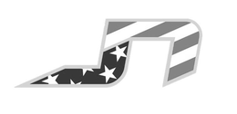 JN trademark
